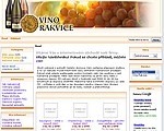 www.vinorakvice.com