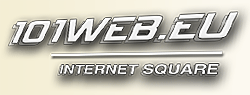 logo-101web